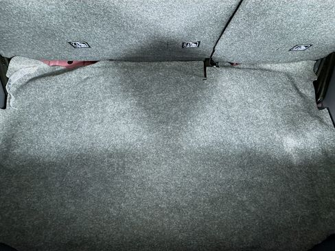 Used 2024 Mitsubishi Mirage ES image 33