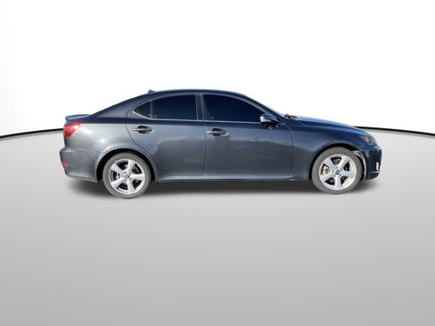 Used 2009 Lexus IS 250 250 image 2