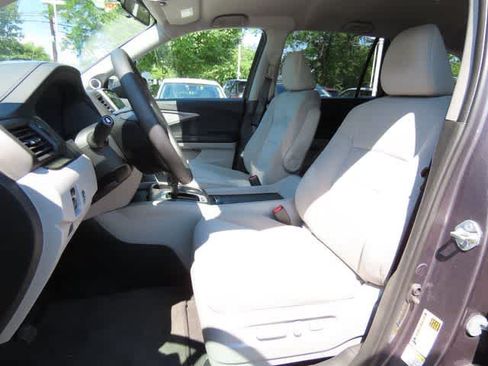 Used 2016 Honda Pilot EX image 12