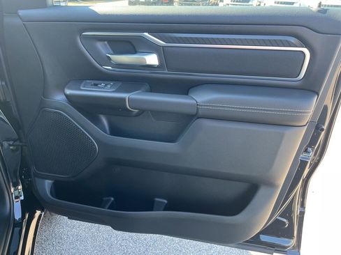 New 2026 RAM 1500 Big Horn image 10
