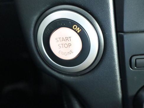 Used 2012 Nissan 370Z Touring w/ Sport Pkg RWD image 23