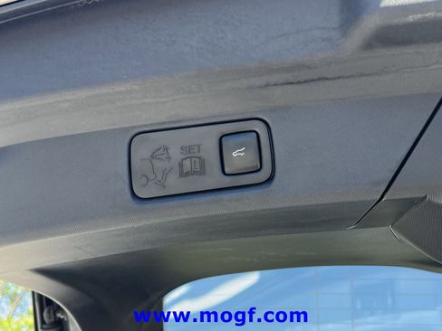Used 2023 Ford Mustang Mach-E Premium AWD/4WD image 25