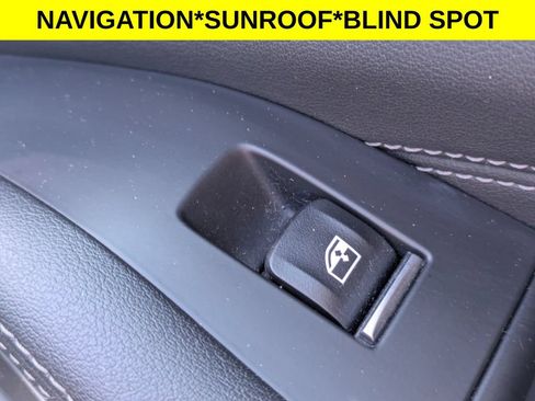 Used 2024 BMW X5 sDrive40i RWD image 41