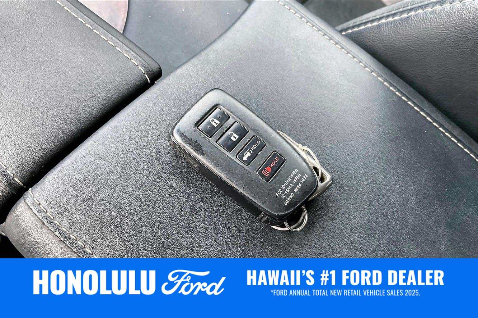 Used 2019 Lexus RX 350 FWD image 19