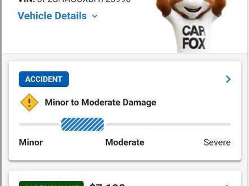Used 2011 Subaru Forester 2.5X Touring AWD/4WD image 60