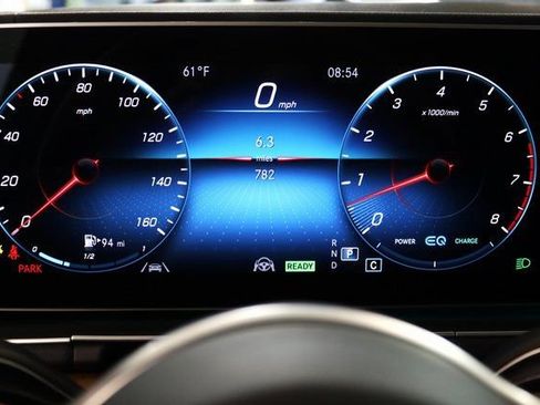 Used 2022 Mercedes-Benz GLS 580 4MATIC image 27