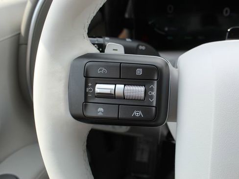 New 2026 Hyundai Palisade SEL image 14