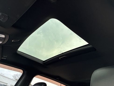 Used 2020 RAM 1500 Big Horn image 19