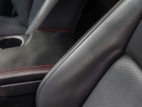 Used 2015 Lexus IS 250 RWD image 20