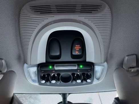 Used 2015 MINI Cooper 2-Door Hardtop image 45