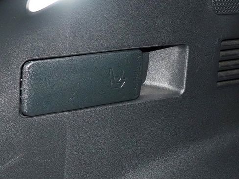 Used 2024 Kia EV6 GT-Line image 54