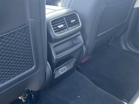 Certified 2026 Mercedes-Benz GLE 350 4MATIC image 37