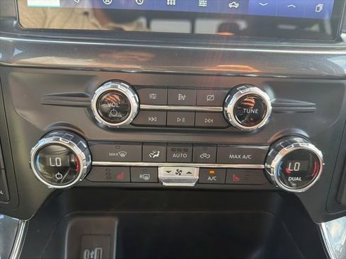 Used 2021 Ford F150 XLT w/ Equipment Group 302A High AWD/4WD image 24