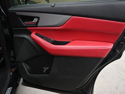 Used 2022 Acura MDX A-Spec image 56