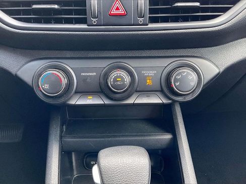 Certified 2024 Kia Forte LXS image 31