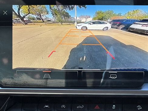 Used 2023 GMC Sierra 1500 SLT w/ SLT Premium Package image 19