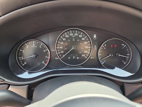 New 2026 MAZDA CX-30 AWD 2.5 S image 31