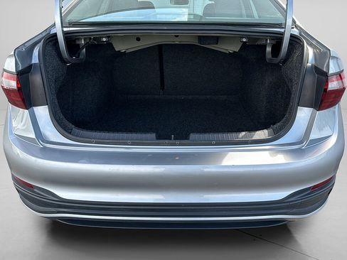 Used 2024 Volkswagen Jetta SE FWD image 27