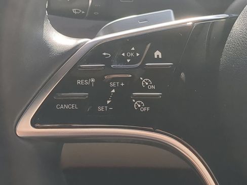 Certified 2022 Mercedes-Benz E 350 Sedan image 12