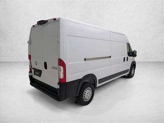 New 2026 RAM ProMaster 2500 w/ Convenience Group video 2