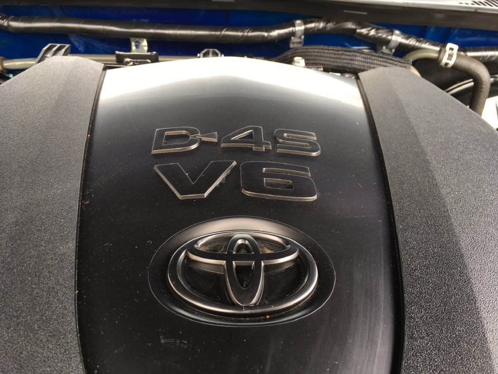 Used 2022 Toyota Tacoma Limited w/ Black Out Package (TMS) AWD/4WD image 16