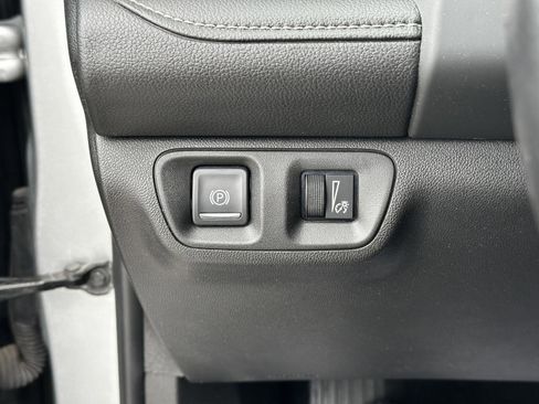 Used 2019 GMC Acadia SLT AWD/4WD image 27