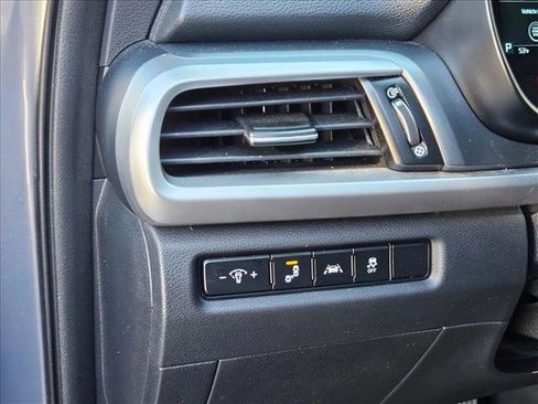 Used 2021 Kia Telluride S image 10