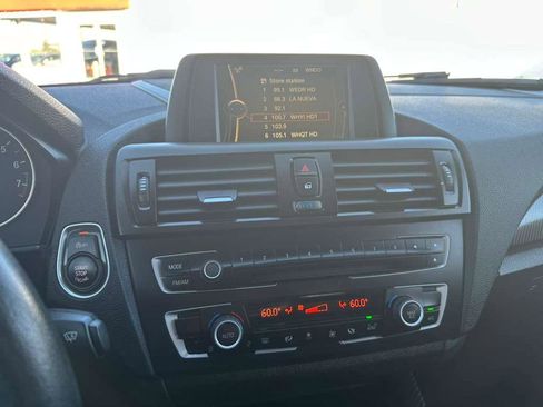 Used 2014 BMW 228i Coupe image 11