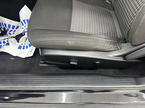 Used 2020 Dodge Challenger R/T Scat Pack image 30