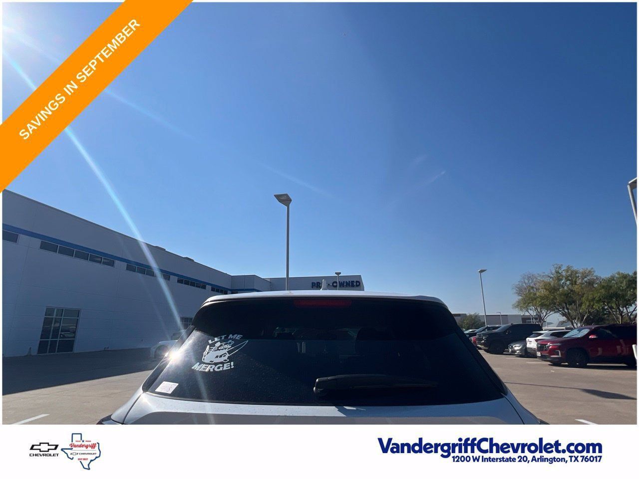 Used 2024 Mitsubishi Outlander ES FWD image 9
