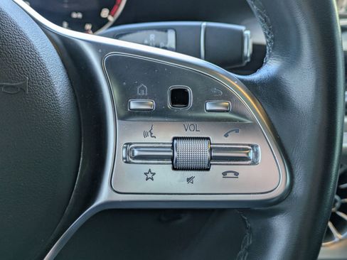 Certified 2022 Mercedes-Benz G 550 image 19