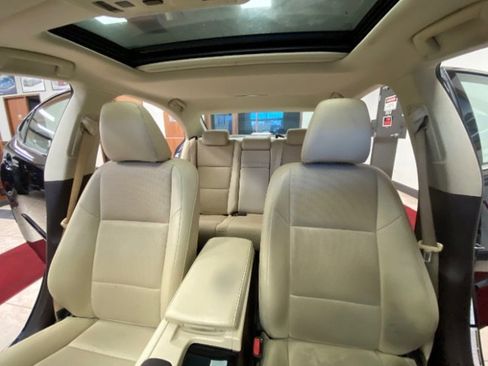 Used 2018 Lexus ES 350 w/ Premier Package image 26