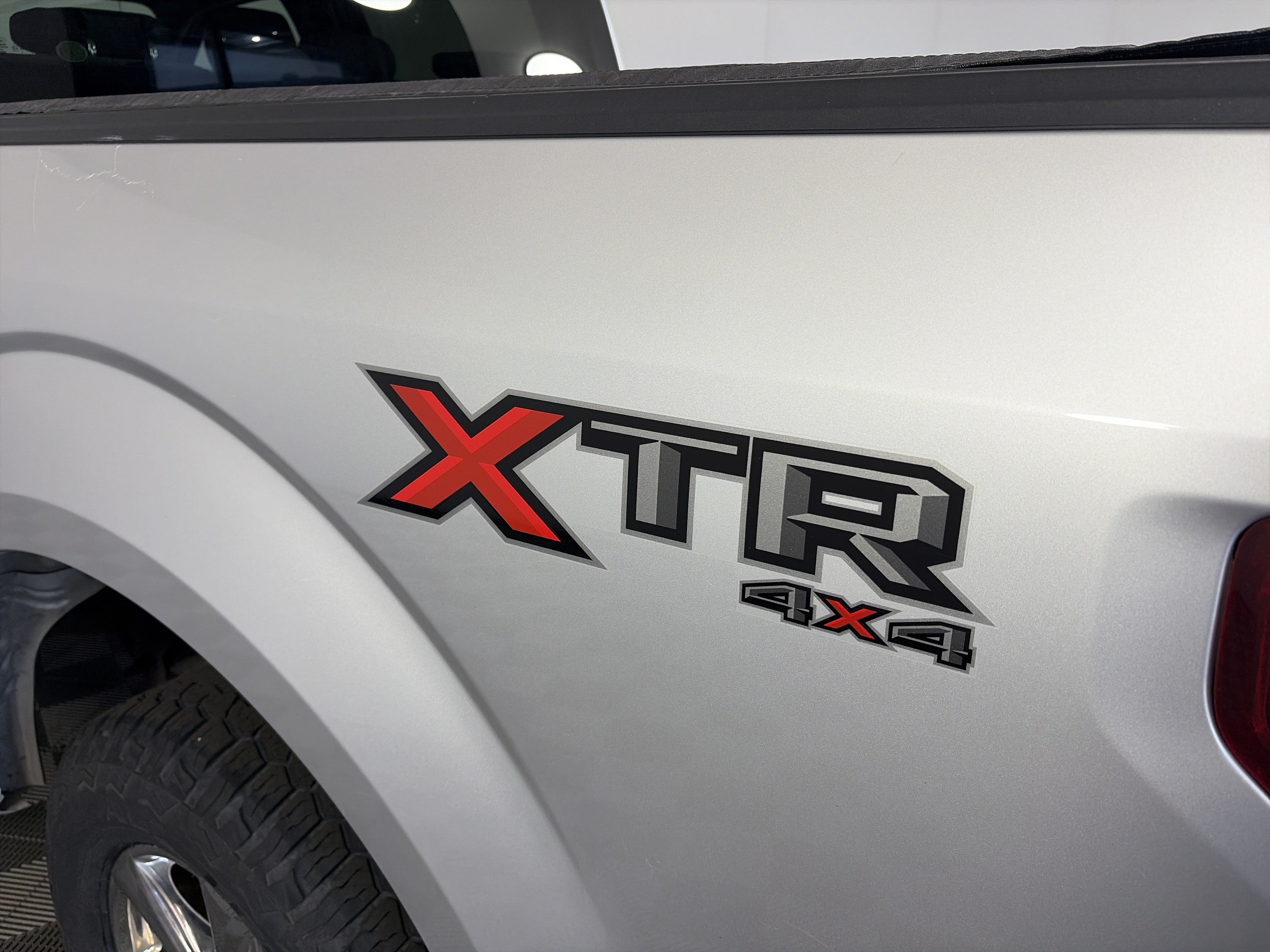 Used 2019 Ford F150 XLT w/ XTR Package AWD/4WD image 18