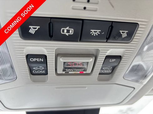 Used 2019 Toyota RAV4 XLE Premium w/ Carpet Mat Package FWD image 30