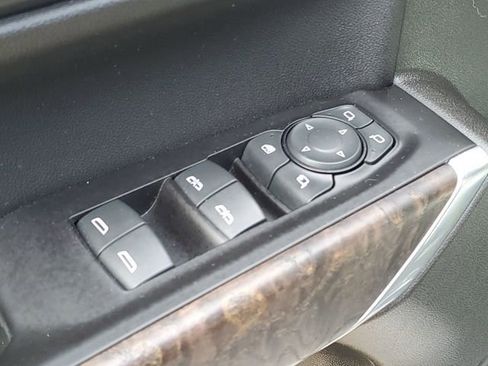 Used 2019 GMC Sierra 1500 Denali w/ Driver Alert Package II image 27