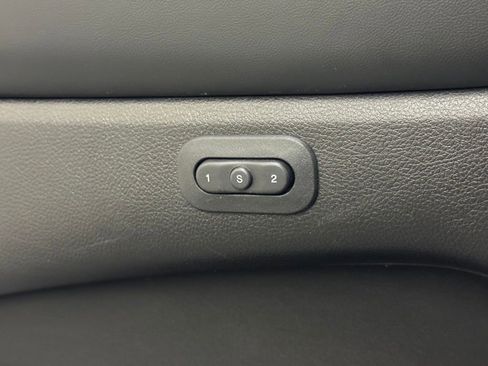 Used 2021 Jeep Grand Cherokee Limited w/ Quick Order Package 28K 80th image 15