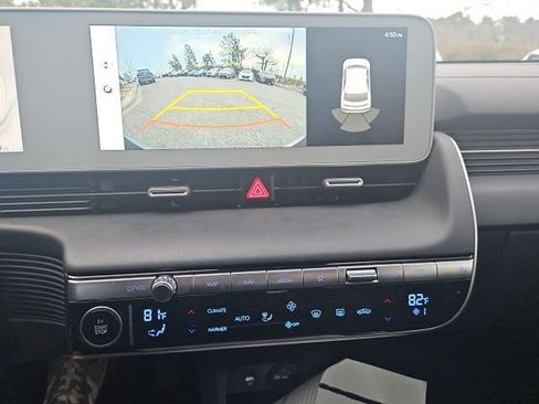 Used 2024 Hyundai Ioniq 5 SE image 7