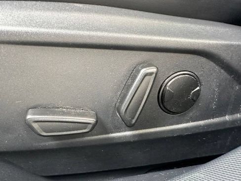 Used 2023 Ford Mustang Mach-E Select RWD image 27