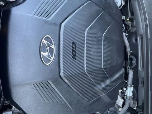 Used 2022 Hyundai Palisade Calligraphy AWD/4WD image 44