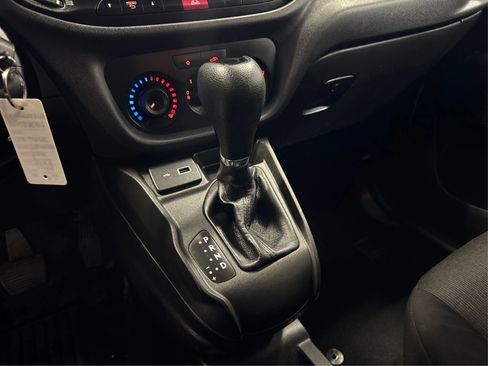 Used 2022 RAM ProMaster City Wagon image 20