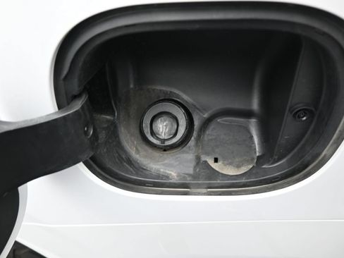 Used 2024 GMC Yukon AT4 w/ Max Trailering Package AWD/4WD image 27