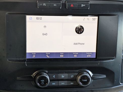 Used 2023 Ford F150 XLT image 27