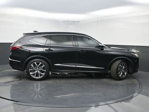 Used 2024 Acura MDX FWD w/ Technology Package image 47