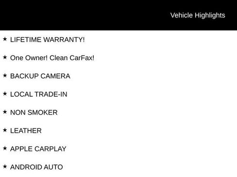 Used 2024 Honda Accord Sport image 5