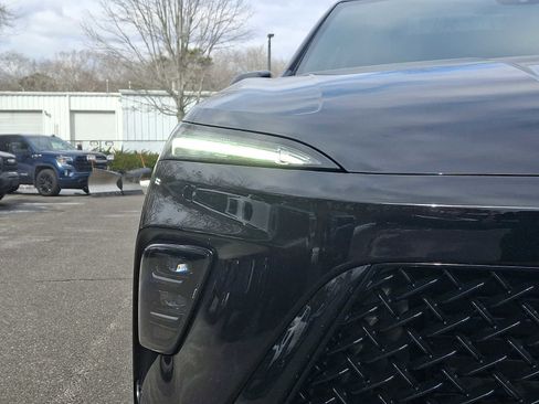 Used 2026 Buick Enclave Sport Touring w/ Power Package image 10