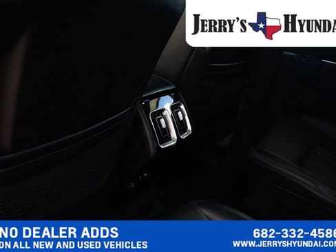 Used 2021 Kia Sorento SX AWD/4WD image 21