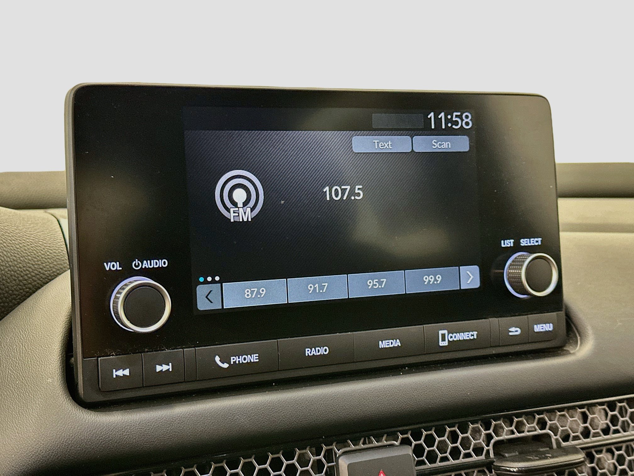 Used 2023 Honda HR-V Sport image 21