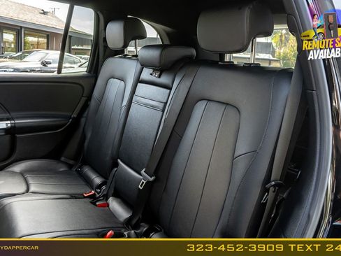 Used 2020 Mercedes-Benz GLB 250 image 14