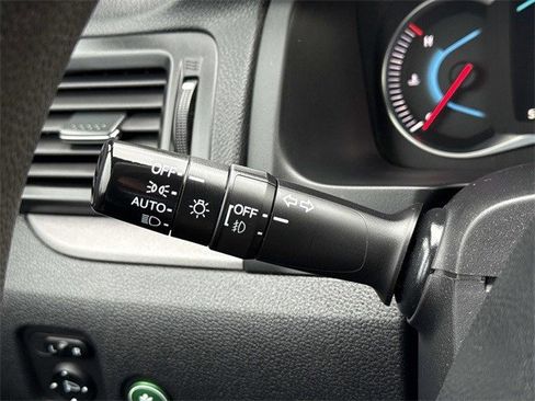 Used 2019 Honda Passport Sport image 26