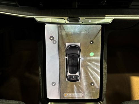 Used 2022 Lucid Air Grand Touring image 59